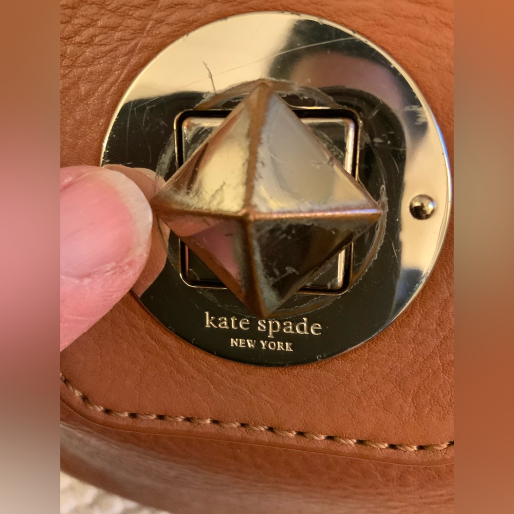 KATE SPADE - Picture 6 of 13